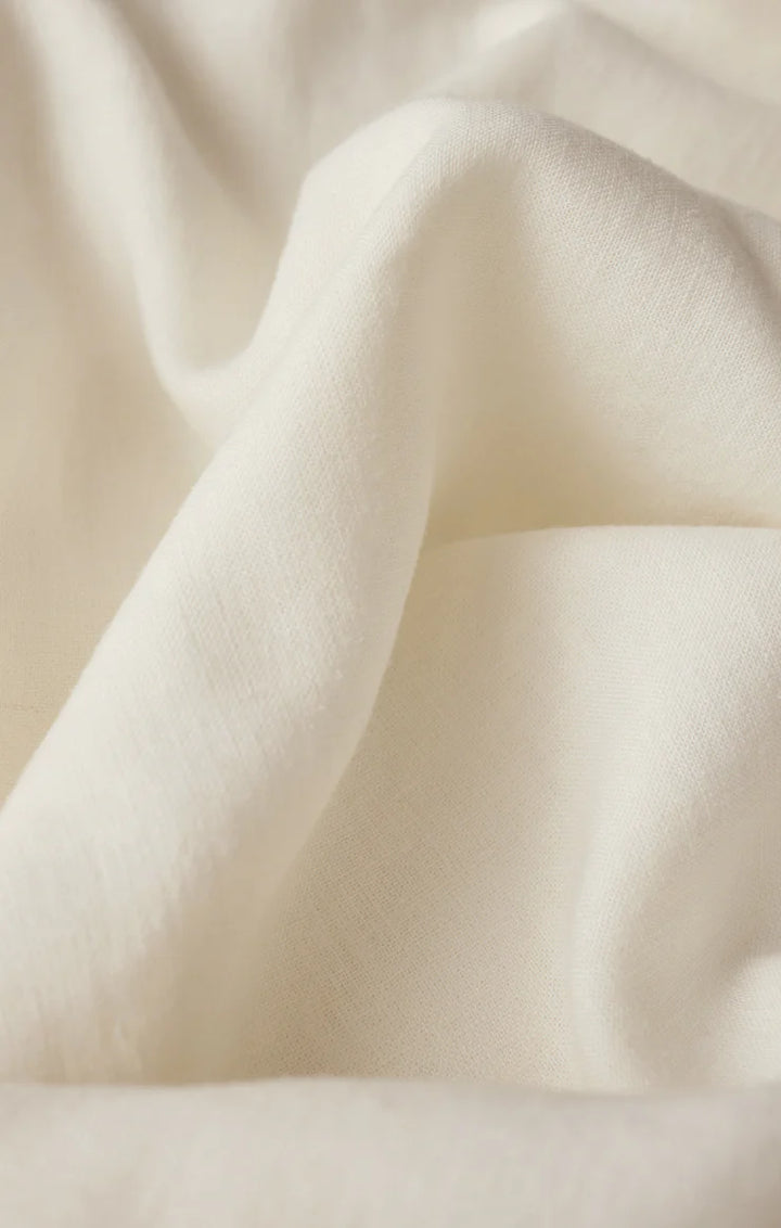 Z Supply Scout Linen Pant