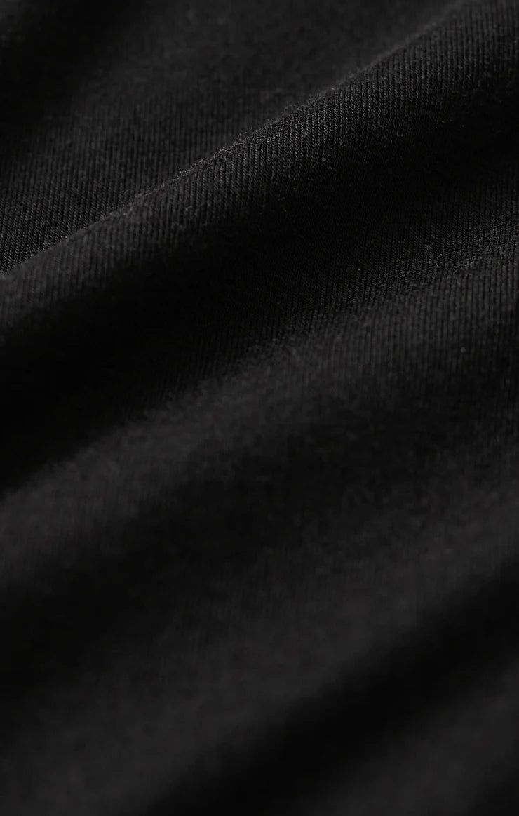 Preorder Z Supply Day Off Jumpsuit