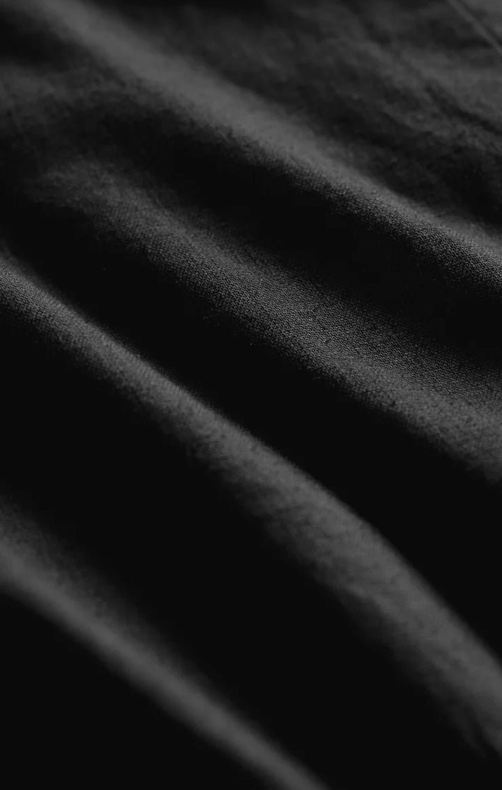 Z Supply Overlook Linen Pant