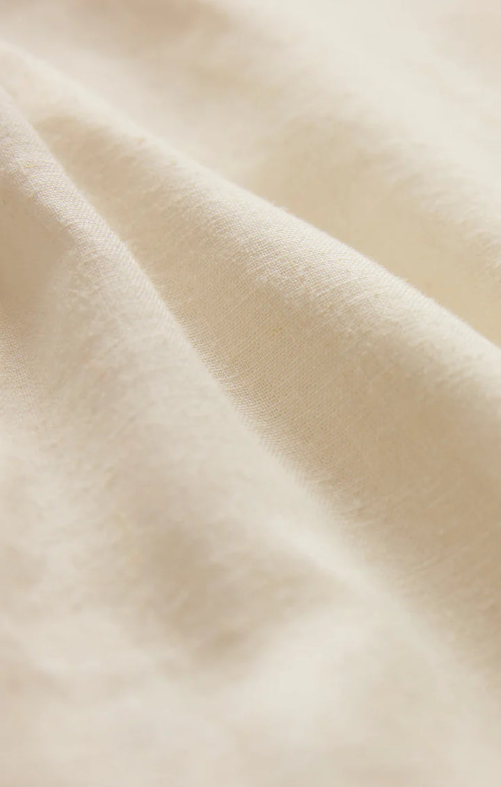 Z Supply Overlook Linen Pant