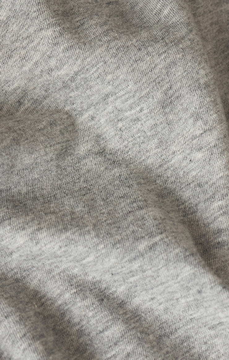 Z Supply Modern Slub Tee Shirt