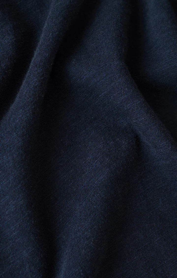 Z Supply Modern Slub Tee Shirt