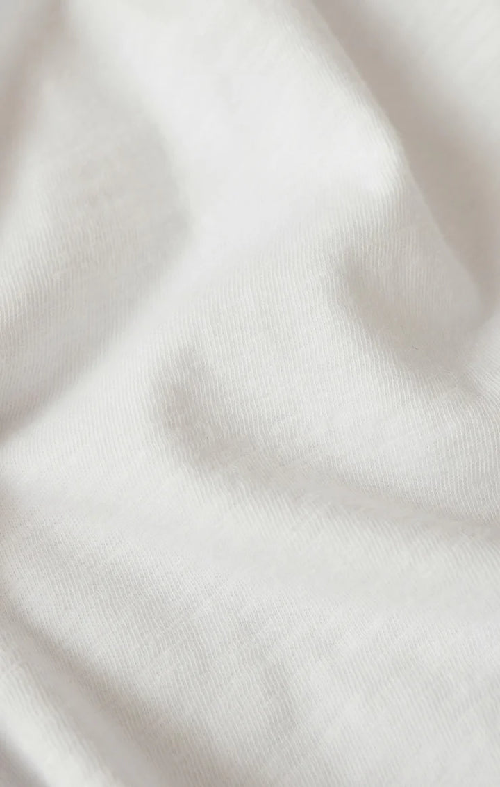 Z Supply Modern Slub Tee Shirt