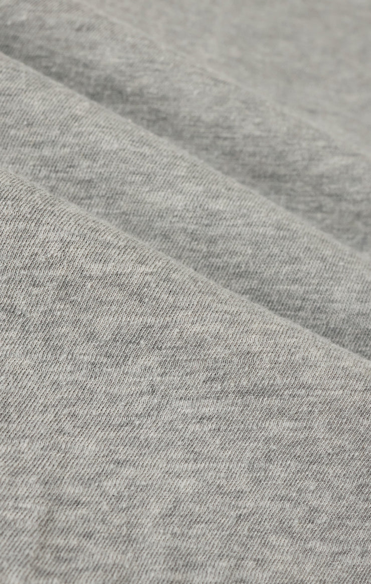 Z Supply Select Tank