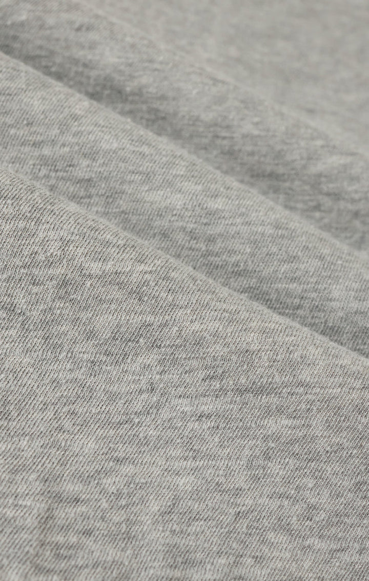 Z Supply Select Tank