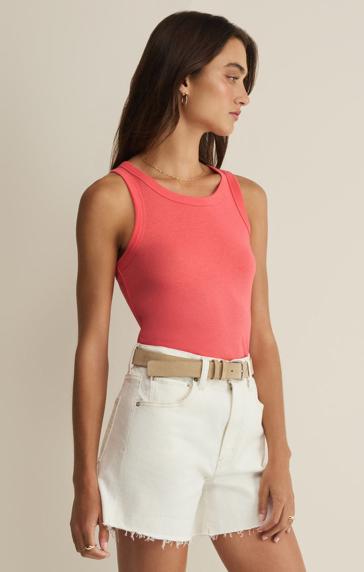 Preorder Z Supply Select Tank