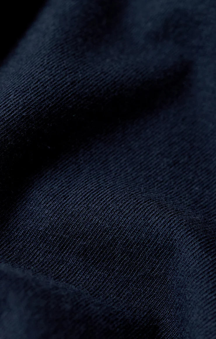 Z Supply Junie Slub Tee Shirt