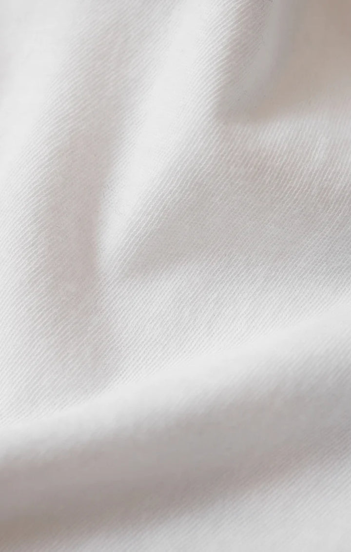 Preorder Z Supply Junie Slub Tee Shirt