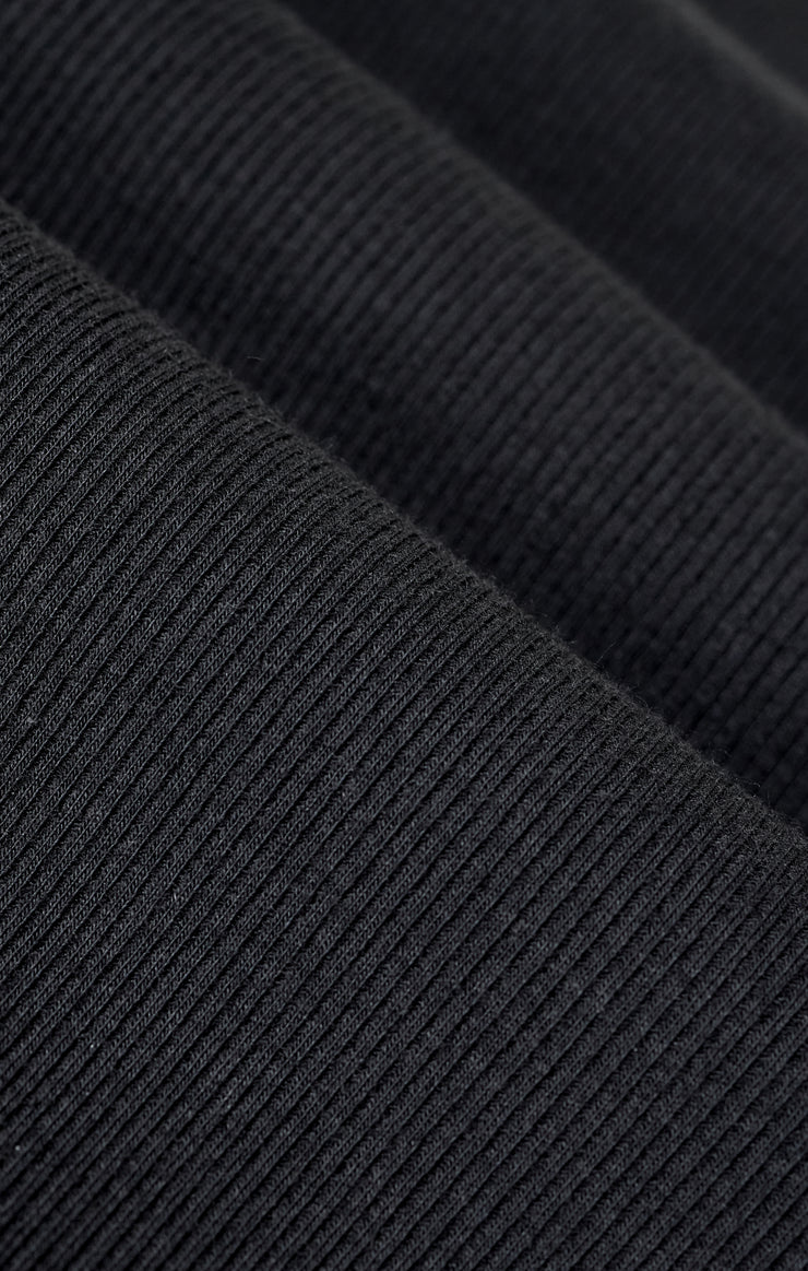 Z Supply Clarke Rib Tank