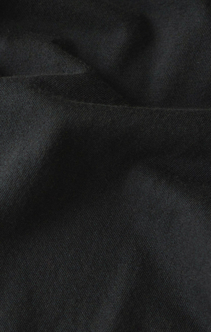 Z Supply Modern V- Neck Tee