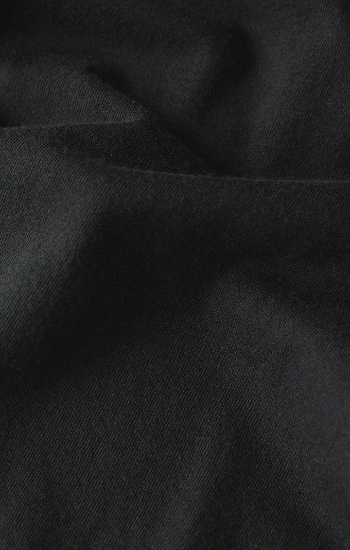 Z Supply Modern V- Neck Tee