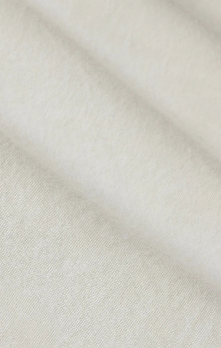 Z Supply Modern V- Neck Tee