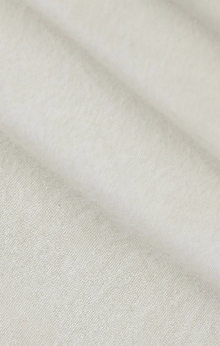 Z Supply Modern V- Neck Tee