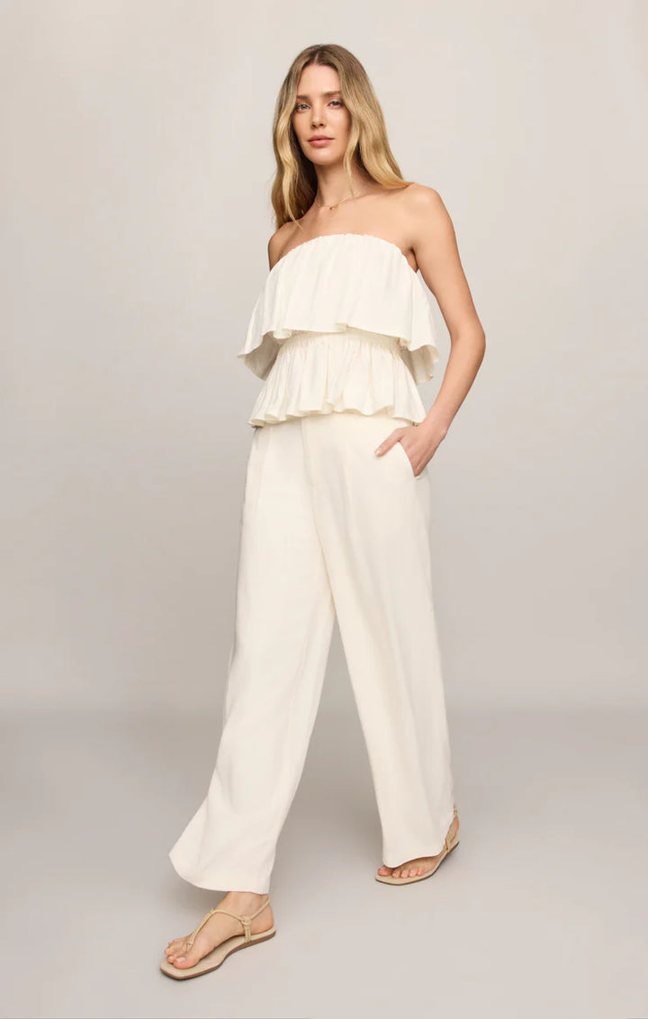 Z Supply Mabel Top