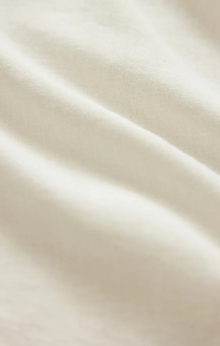 Z Supply The Perfect Button Up