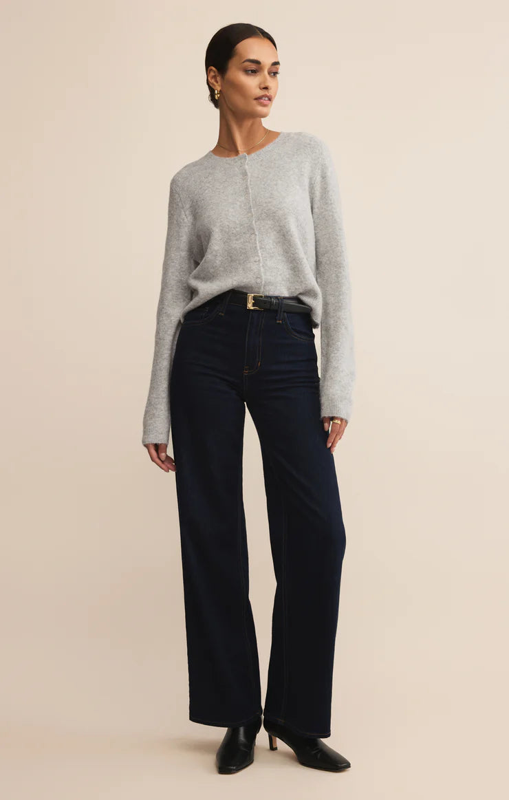 Z Supply Medina Cardigan