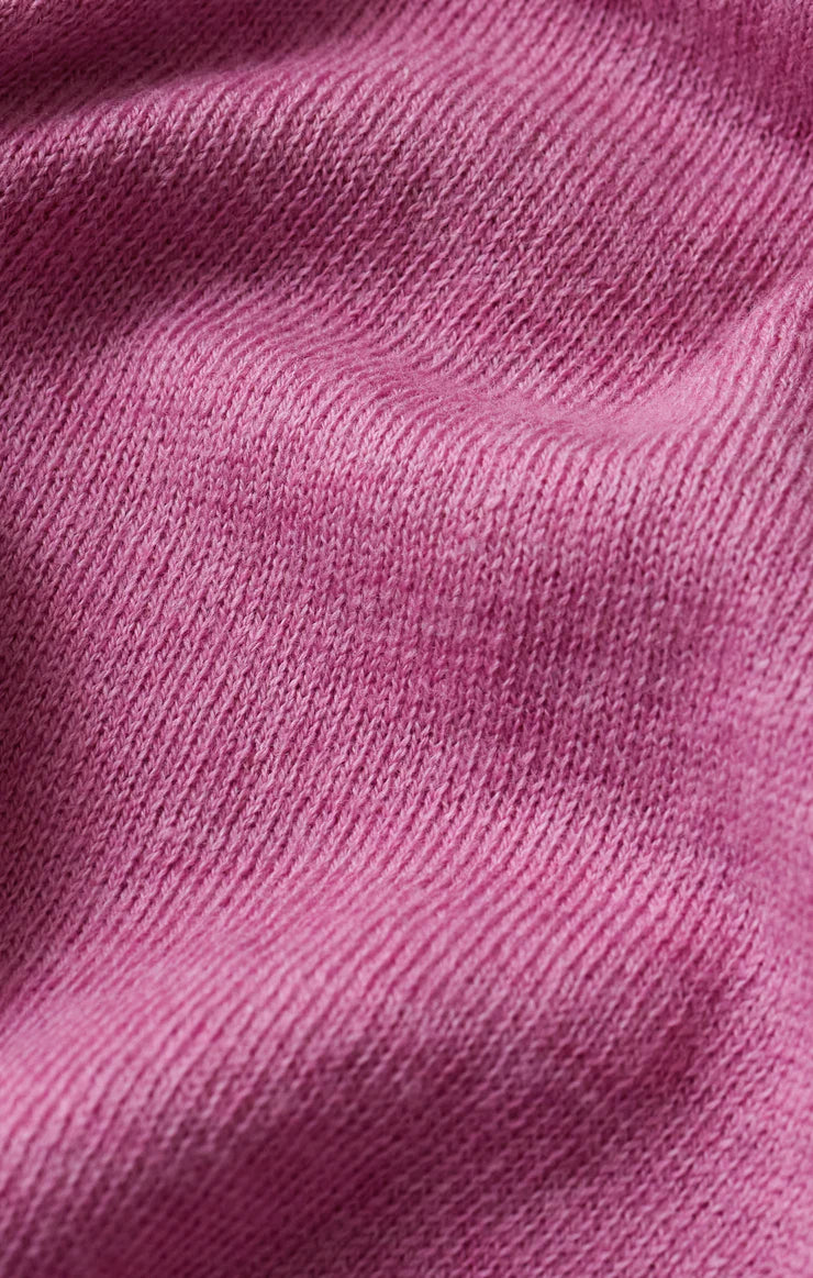 Z Supply The Perfect Layer Cardigan