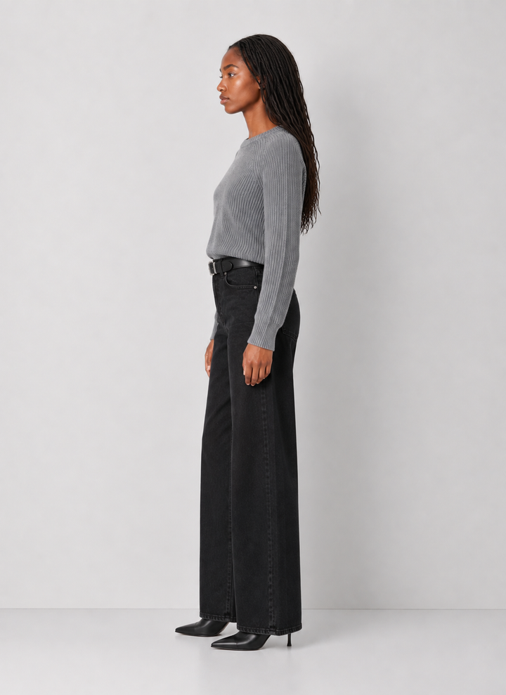 Preorder 525 Jane Pullover Sweater