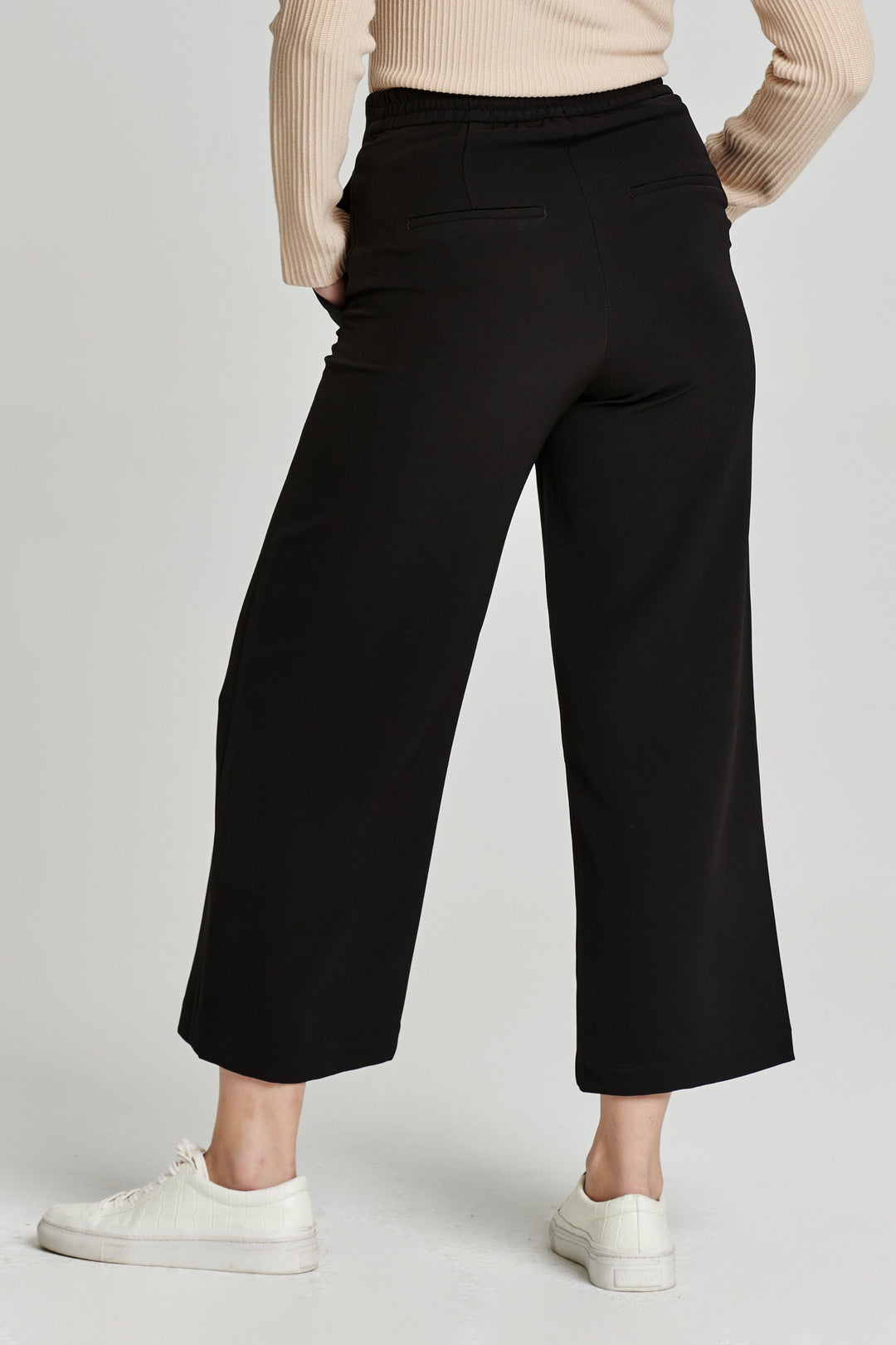 Denali Trouser