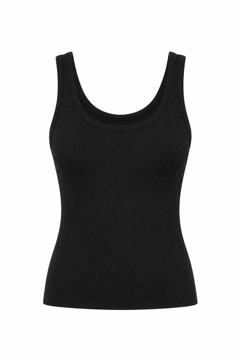Z Supply Rowe Scoop Tank