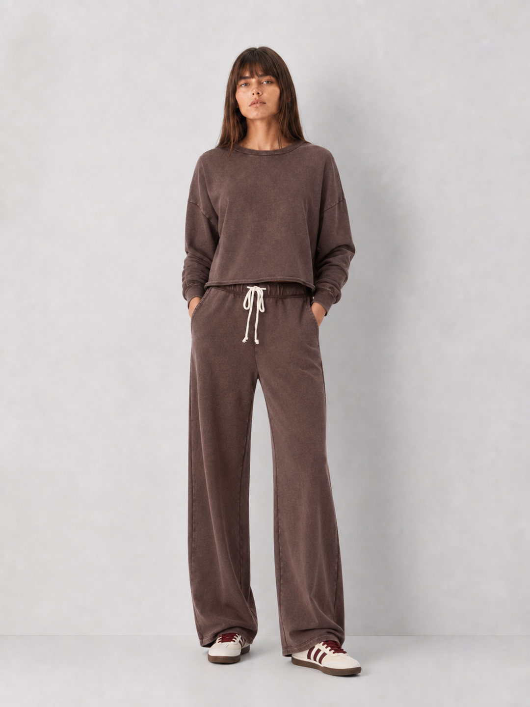 Z Supply Circuit Sweatshirt