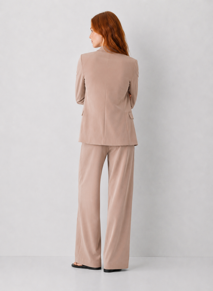 Lineage Blazer