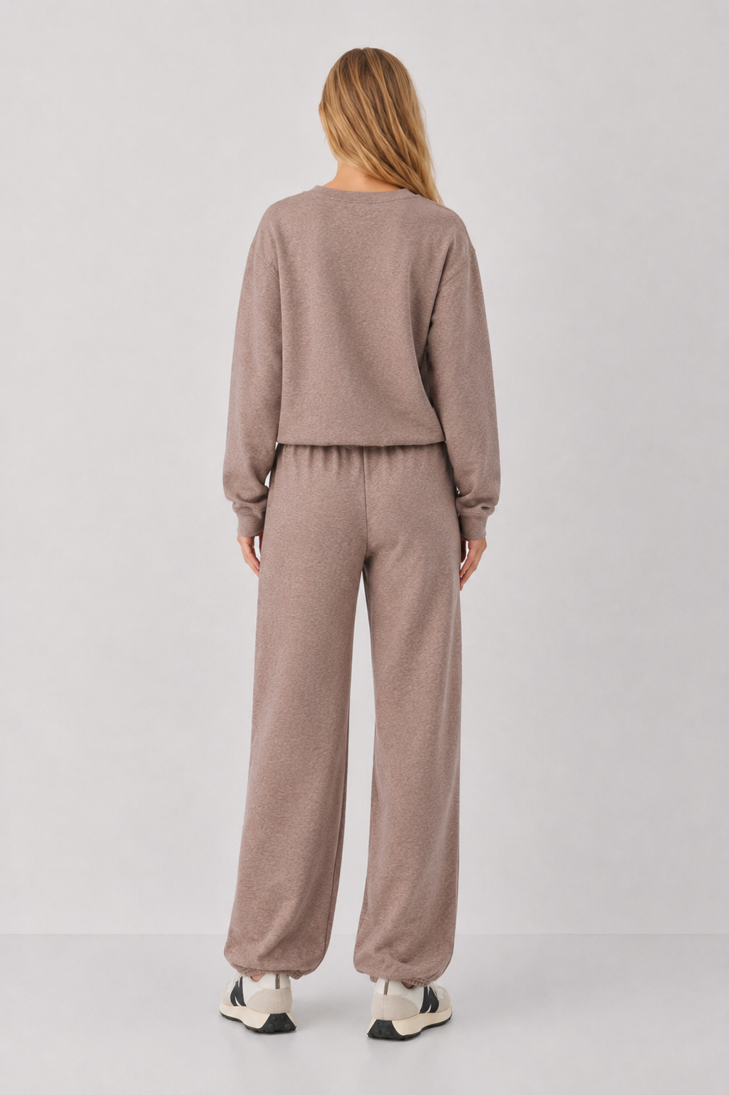 Z Supply Boyfriend Sweatshirt