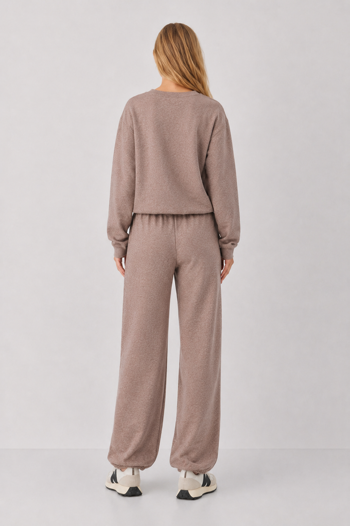 Z Supply Boyfriend Sweatshirt