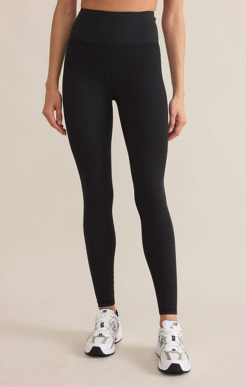 Z Supply Solstice 7/8 Legging