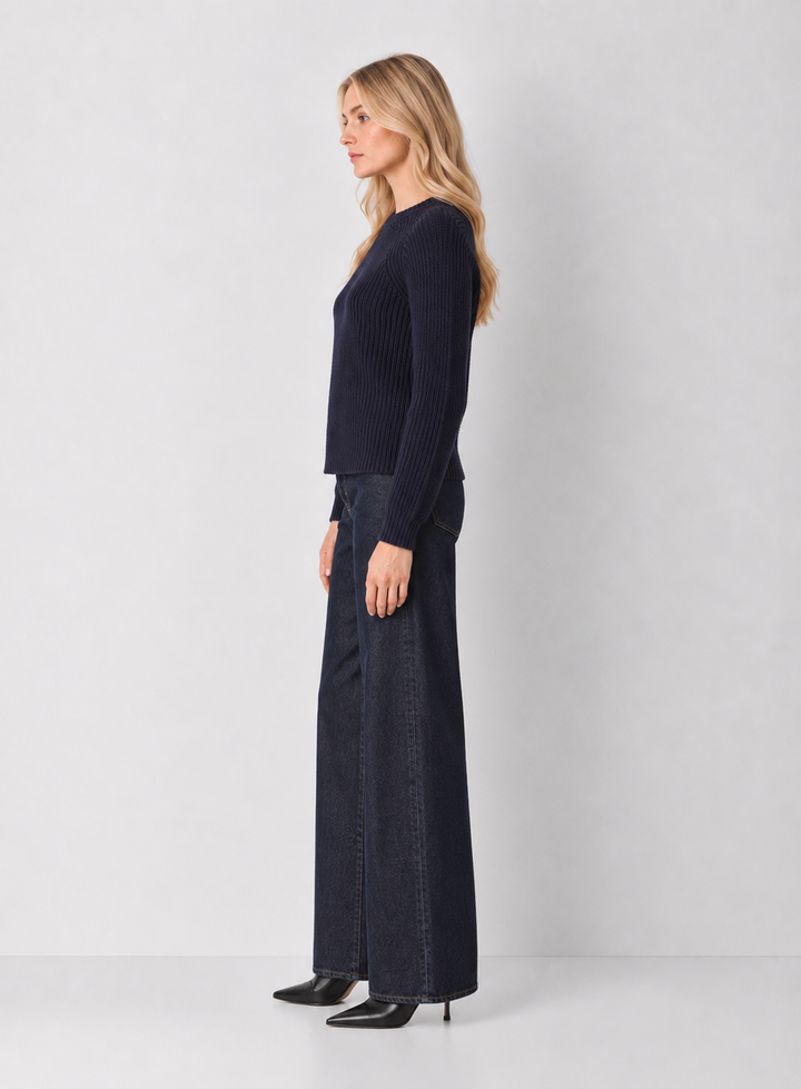 Preorder 525 Jane Pullover Sweater