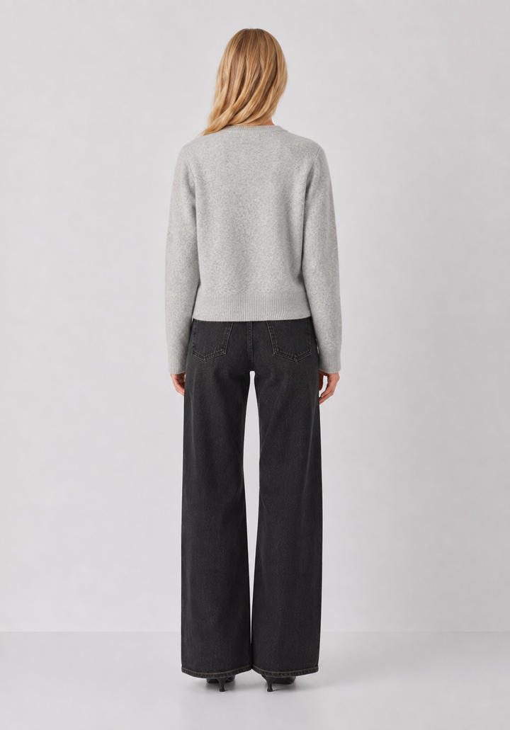 Z Supply Medina Cardigan