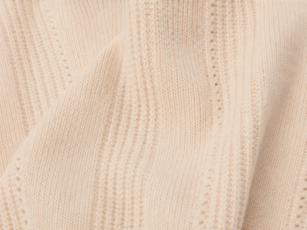 Z Supply Silverlake Cardigan