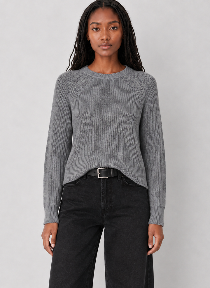 Preorder 525 Jane Pullover Sweater