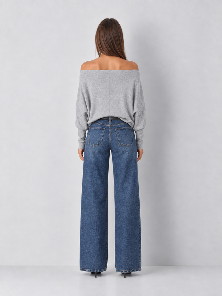 The Anywhere Top