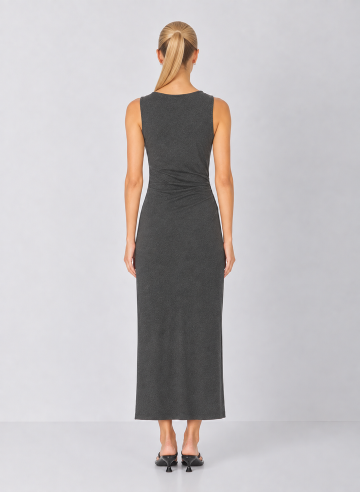 ASTR Beckah Dress