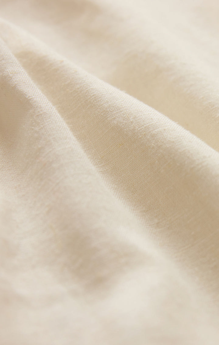 Preorder Z Supply Vantage Linen Short - Cloud