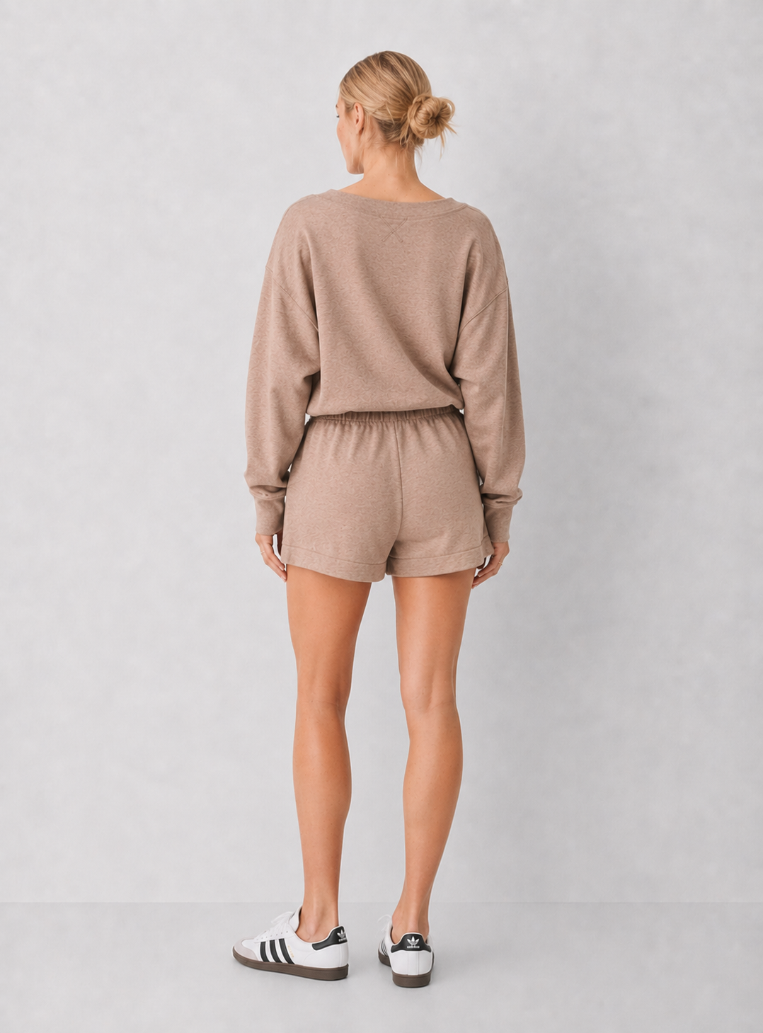 Z Supply The Everyday V-Neck