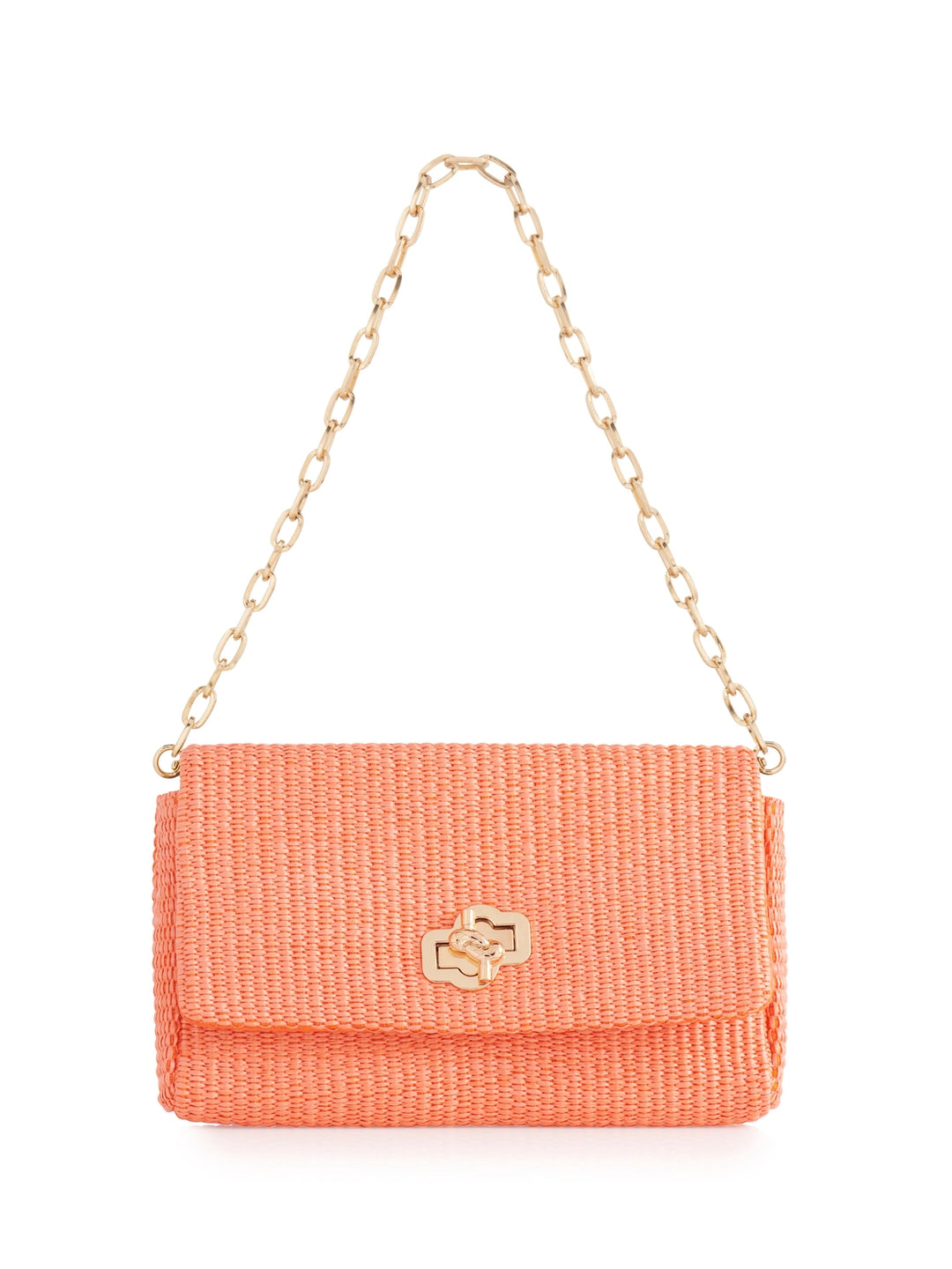 Rafie Shoulder Bag
