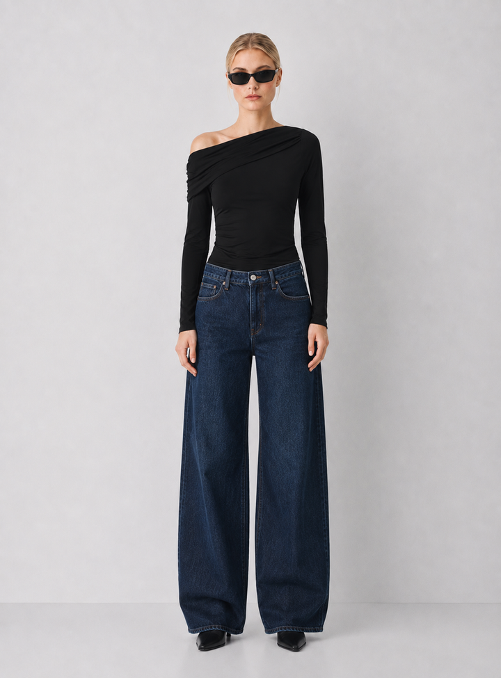 Steve Madden Ryder Top