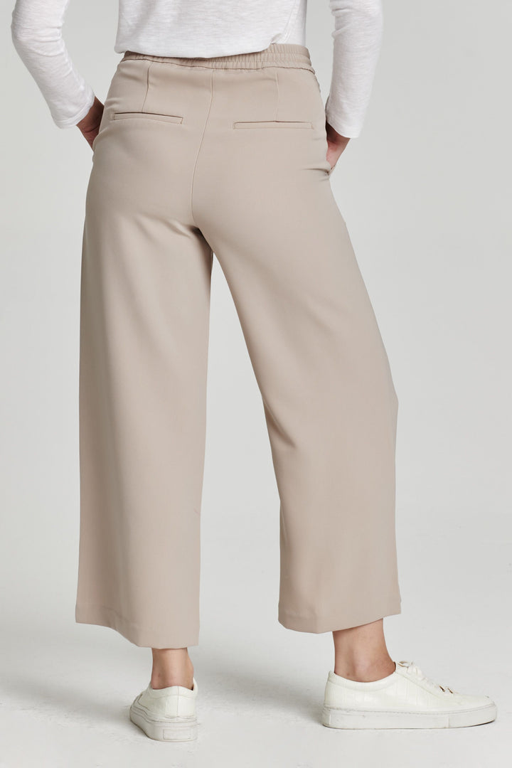 Denali Trouser