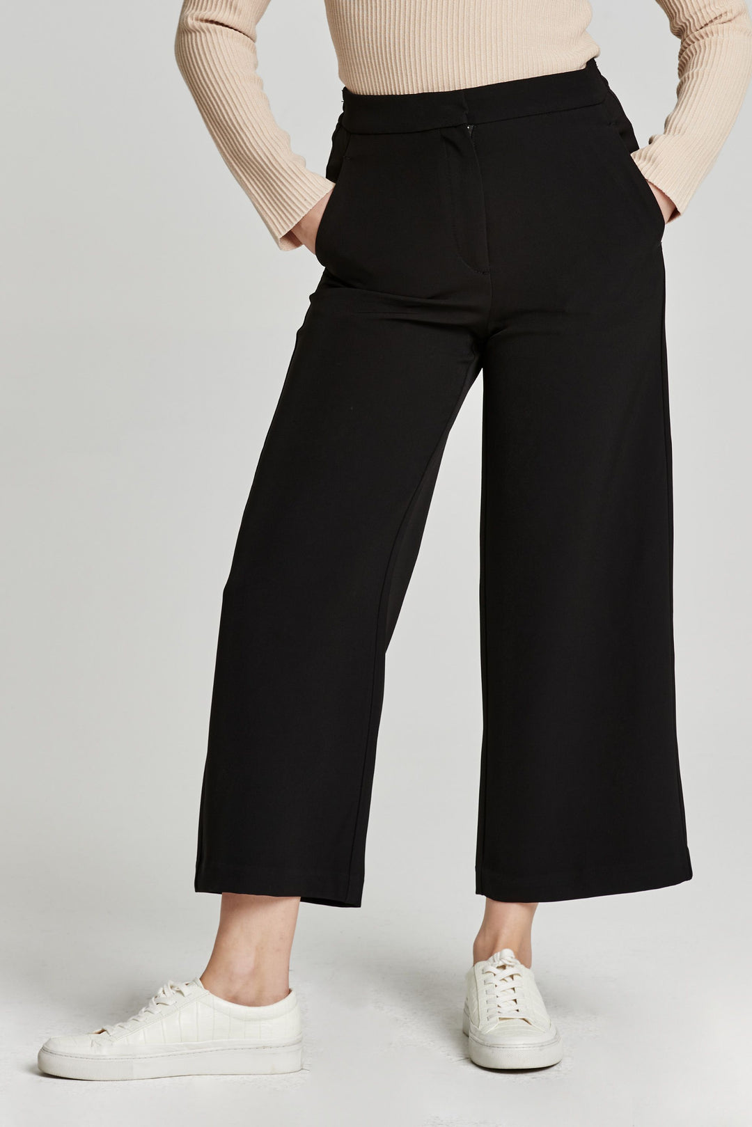 Denali Trouser