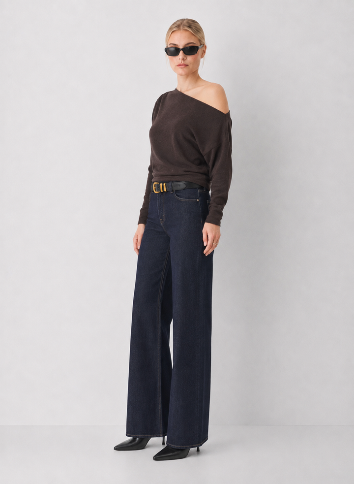 The Colby Top