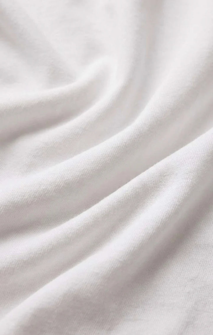 Z Supply Foundation Slub Tee