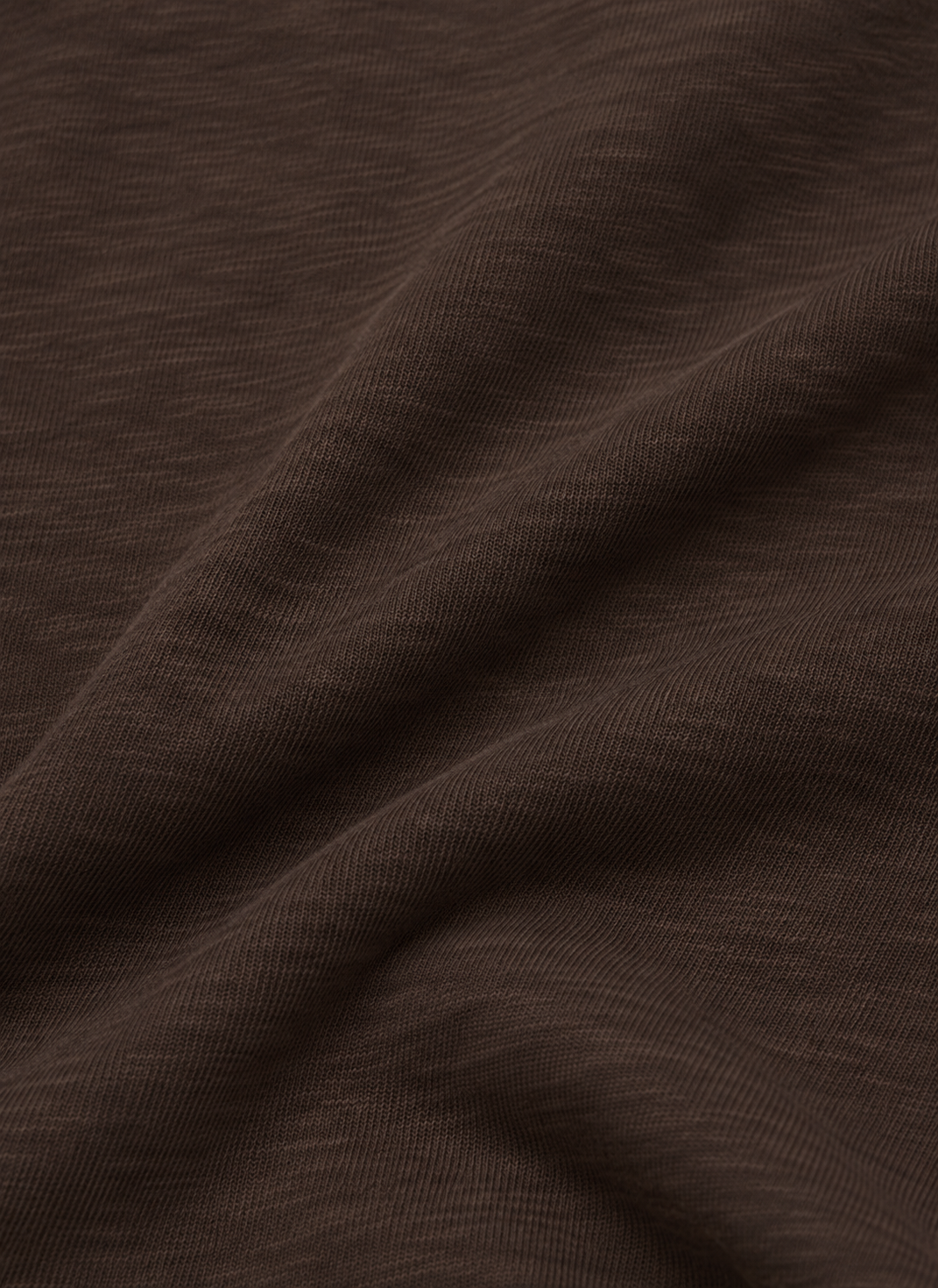 Z Supply Modern Slub Tee Shirt