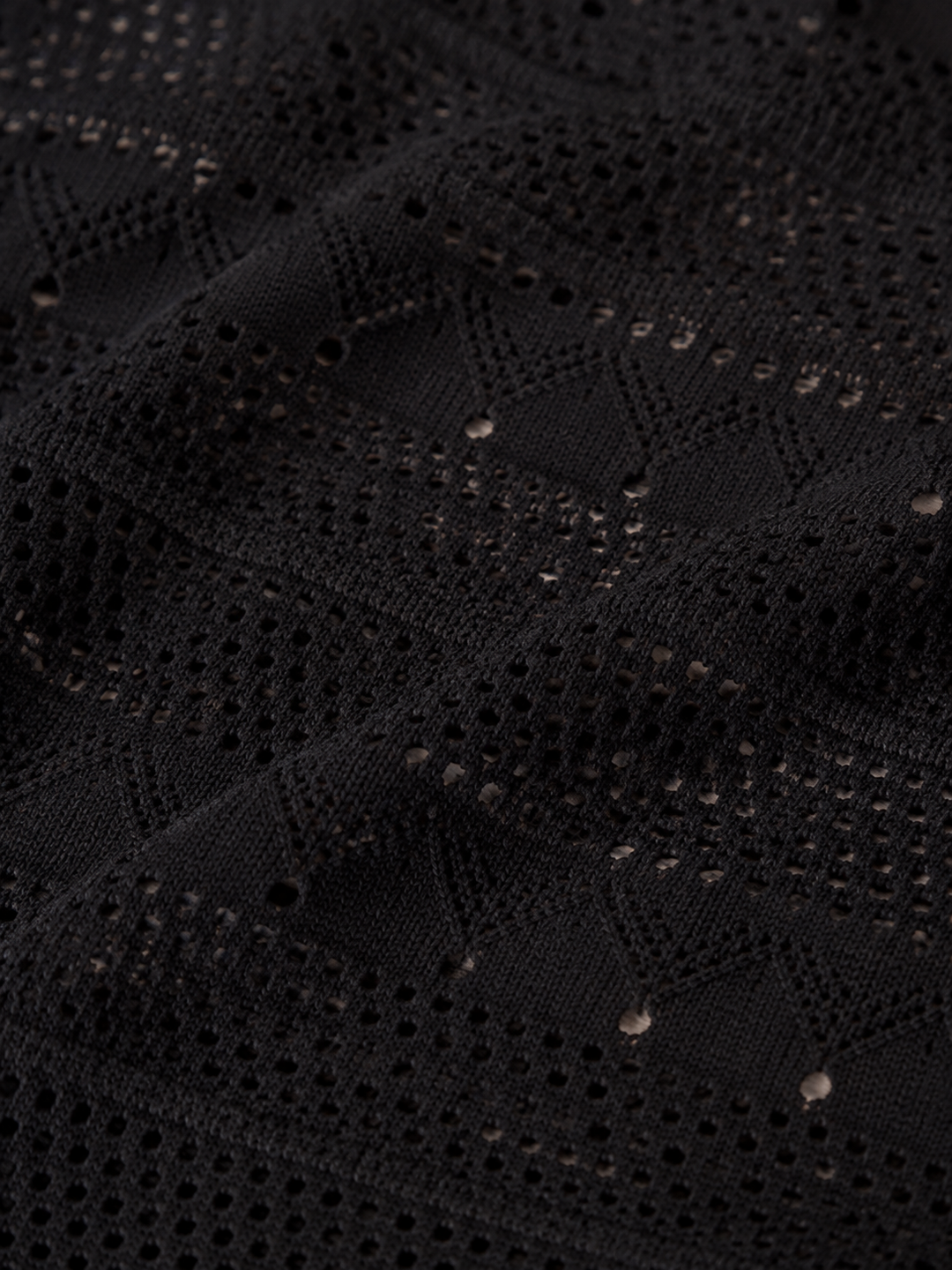 Z Supply Avery Sweater Top