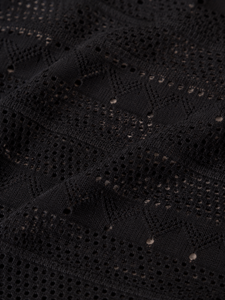 Z Supply Avery Sweater Top