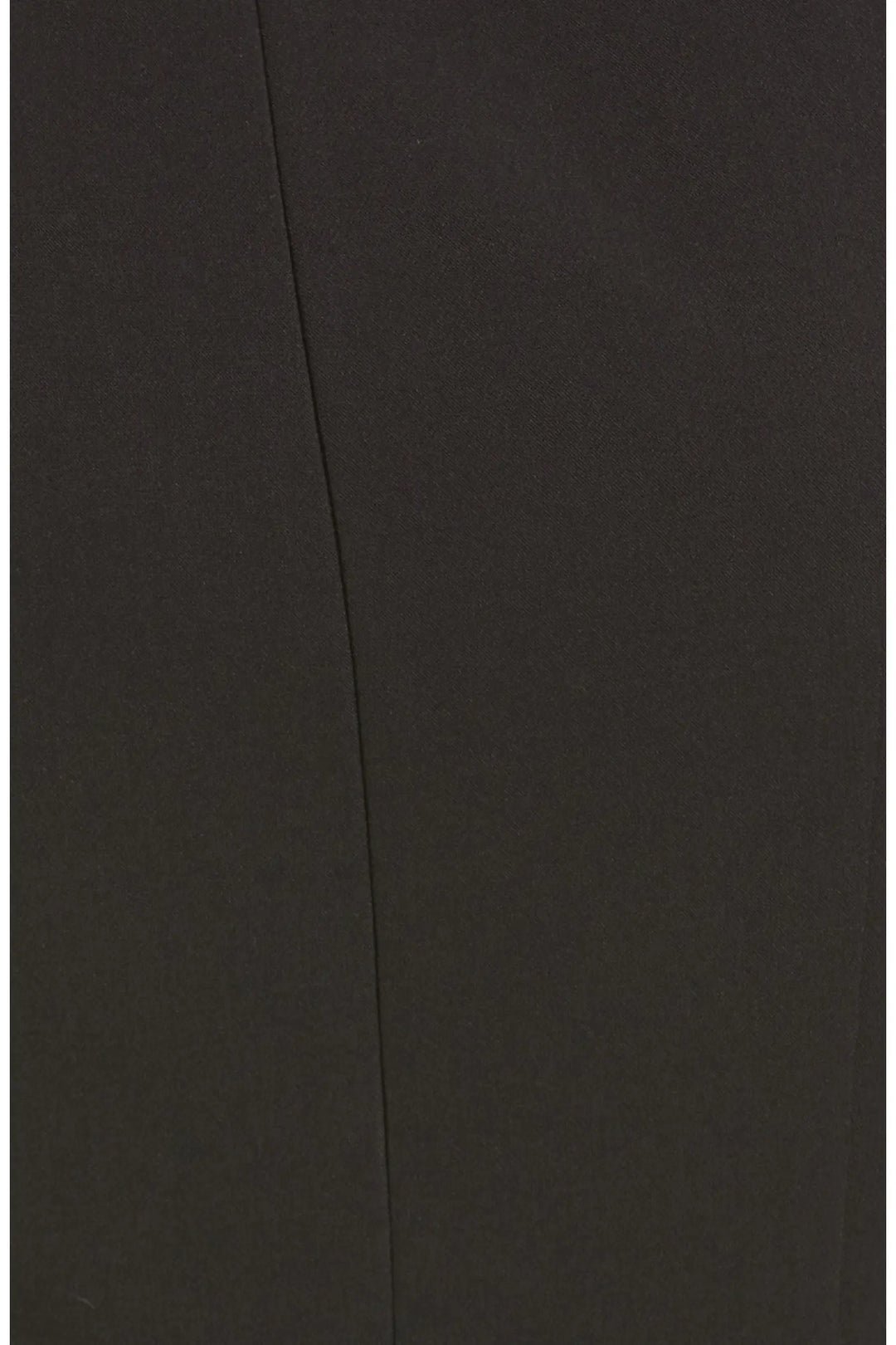 French Connection Ruth Whisper A-Line Dress