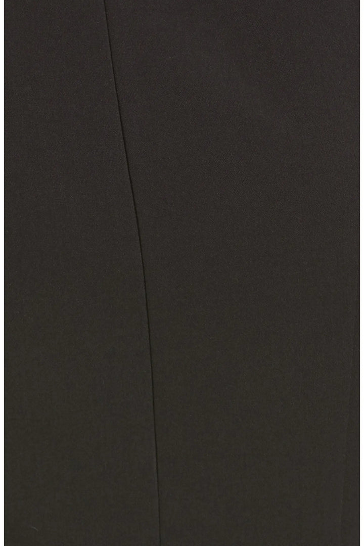 French Connection Ruth Whisper A-Line Dress