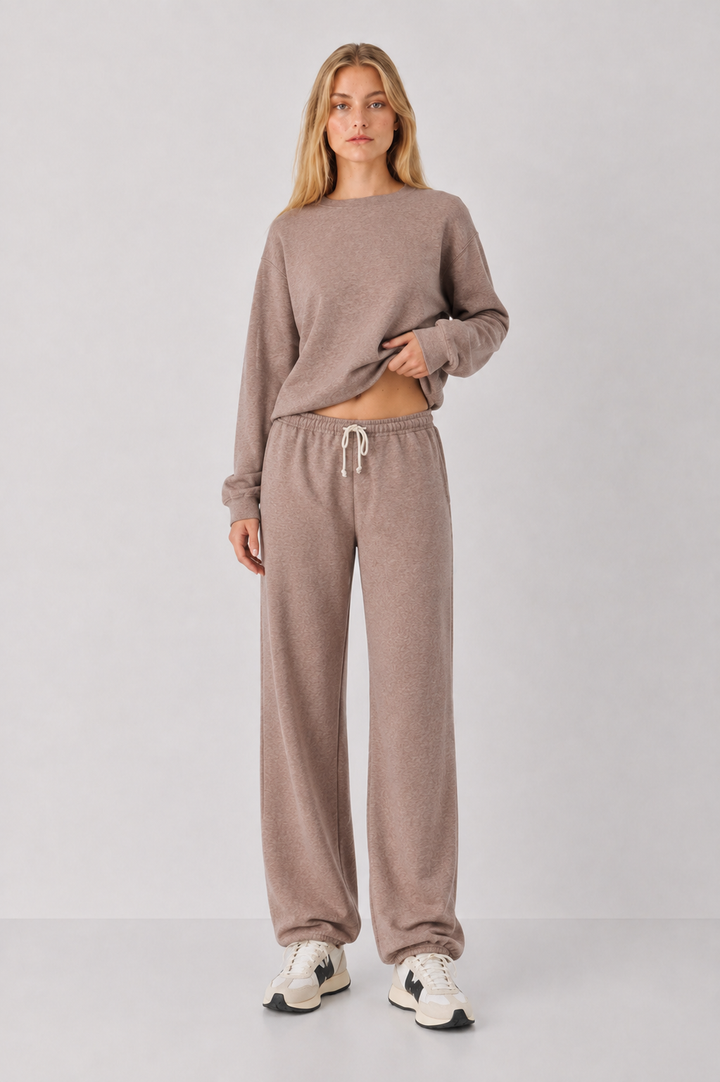 Z Supply Uptown Jogger