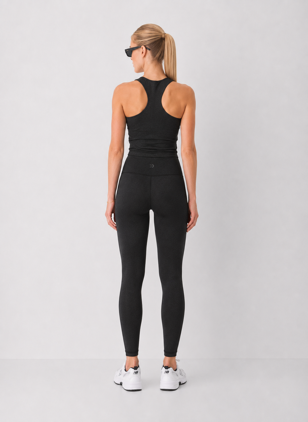Z Supply Solstice 7/8 Legging